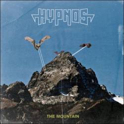 Hypnos (SWE) : The Mountain
